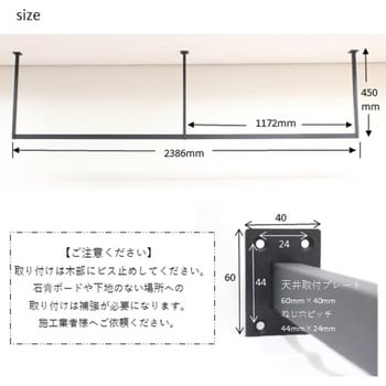 ステラネクスト - ステラネクスト added a