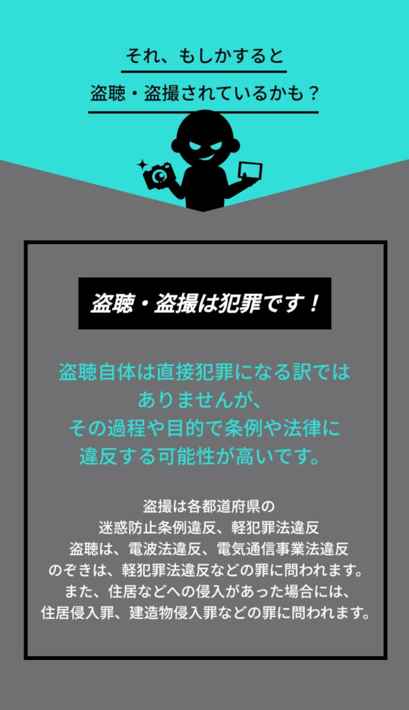 拳法会ののぞき窓 Window of Kenpokai: 愛知県名古屋市南区の伝馬武道教室拳法会