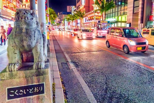 岡山県のデリヘル嬢ランキング｜駅ちか！