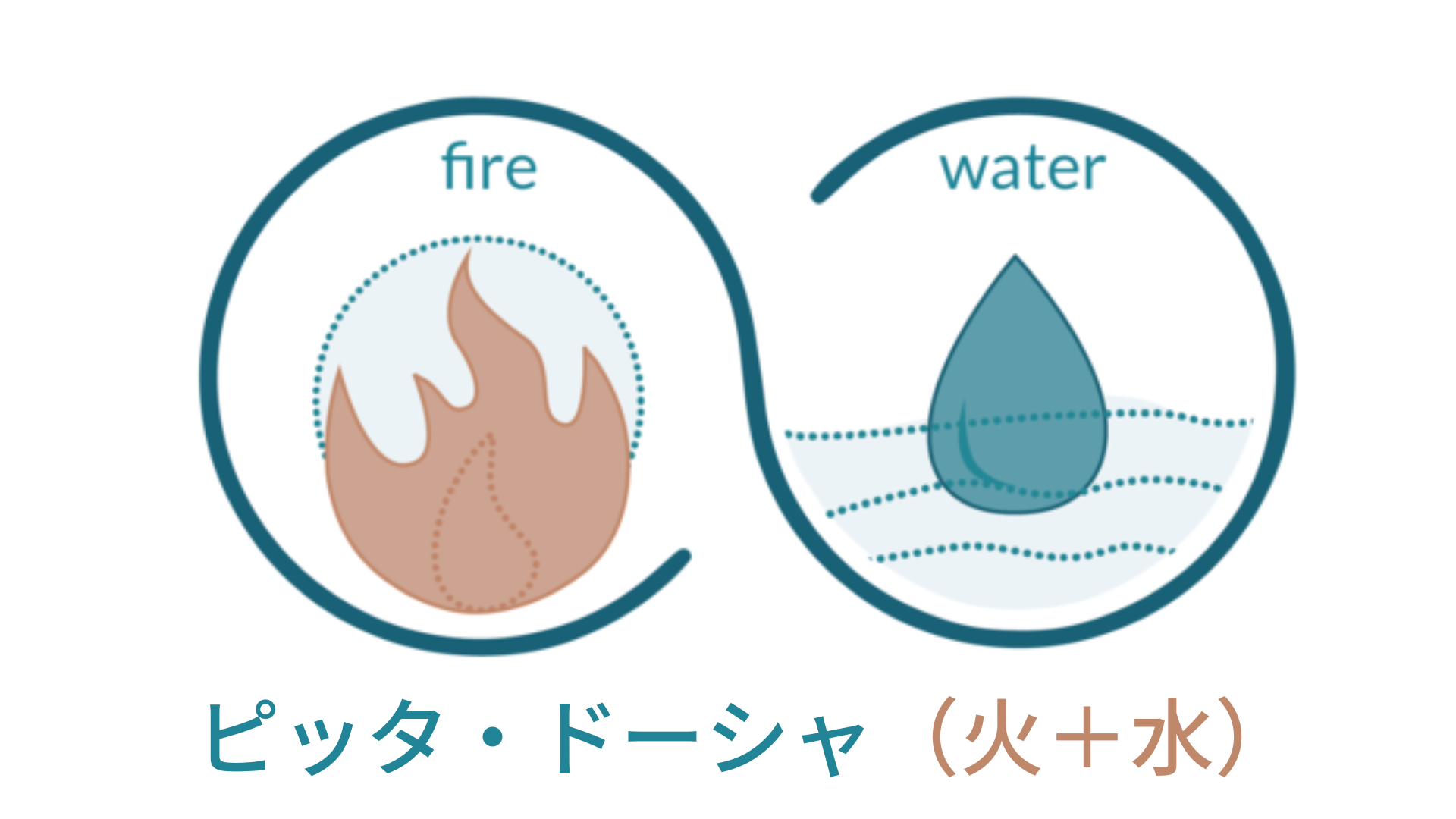 PITTA MASK ピッタマスク ノーマルサイズ 3枚入り