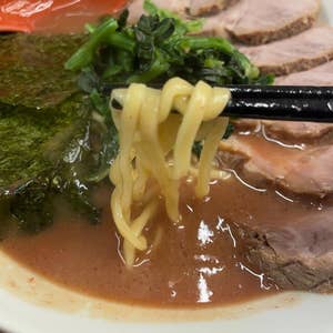 炭火焼肉 藤井(吉祥寺/焼肉・ホルモン)＜ネット予約可＞ | ホットペッパーグルメ