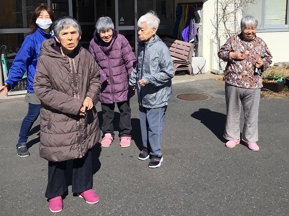 高崎「雪園」の中華ディナーへ行ってきた | もぐもぐさくら