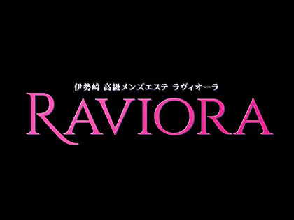 町田・鶴川・成瀬のメンズエステ求人一覧｜メンエスリクルート