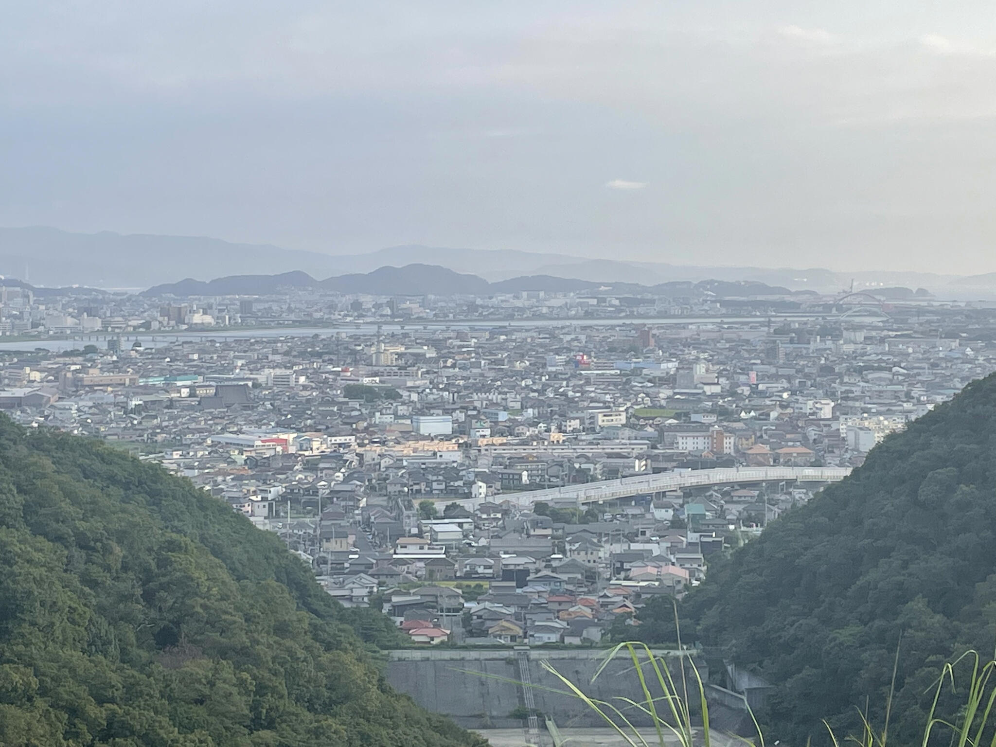 和歌山県】おしゃれなカフェ多数!和歌山市和歌浦東の物件の詳細 | 田舎暮らし物件.com