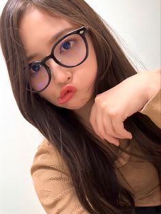 井上和(乃木坂46)グラビア画像 50枚① - マブい女画像集 女優・モデル・アイドル