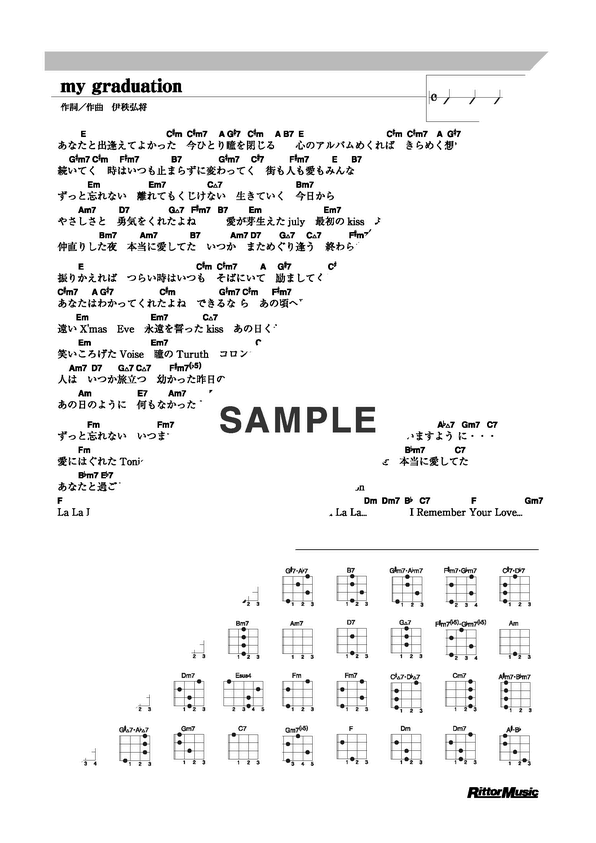 2024年最新】Yahoo!オークション -speed my graduation(音楽)の中古品・新品・未使用品一覧