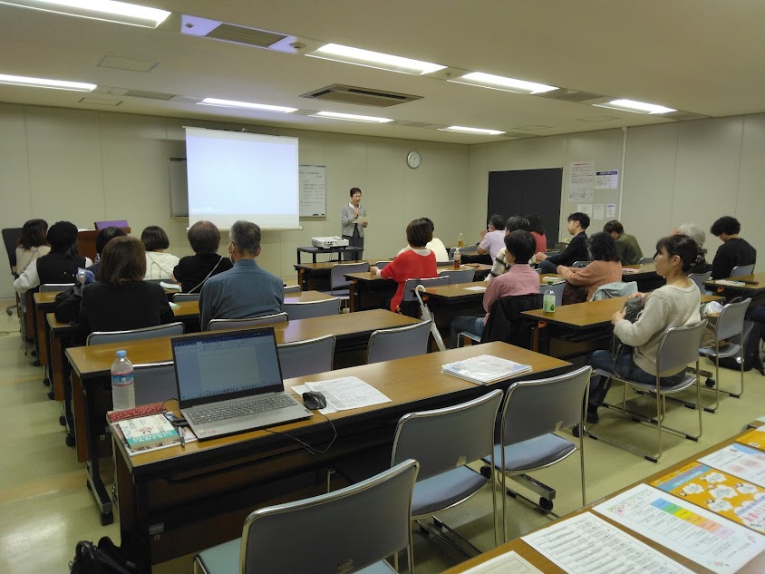 楽天ブックス: 身長182cm内田真由×身長135cm江川小春 究極の身長差Wアクメ - 江川小春