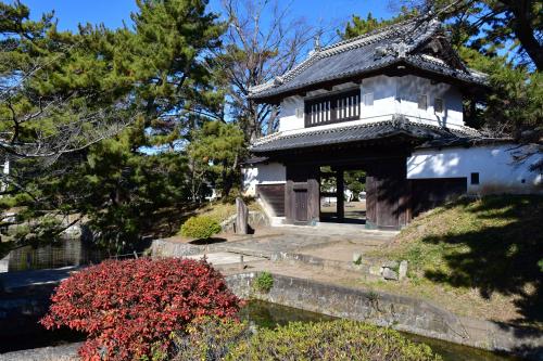 茨城】守谷駅周辺のおすすめホテル・旅館10選！電車でのアクセスに便利 - おすすめ旅行を探すならトラベルブック(TravelBook)