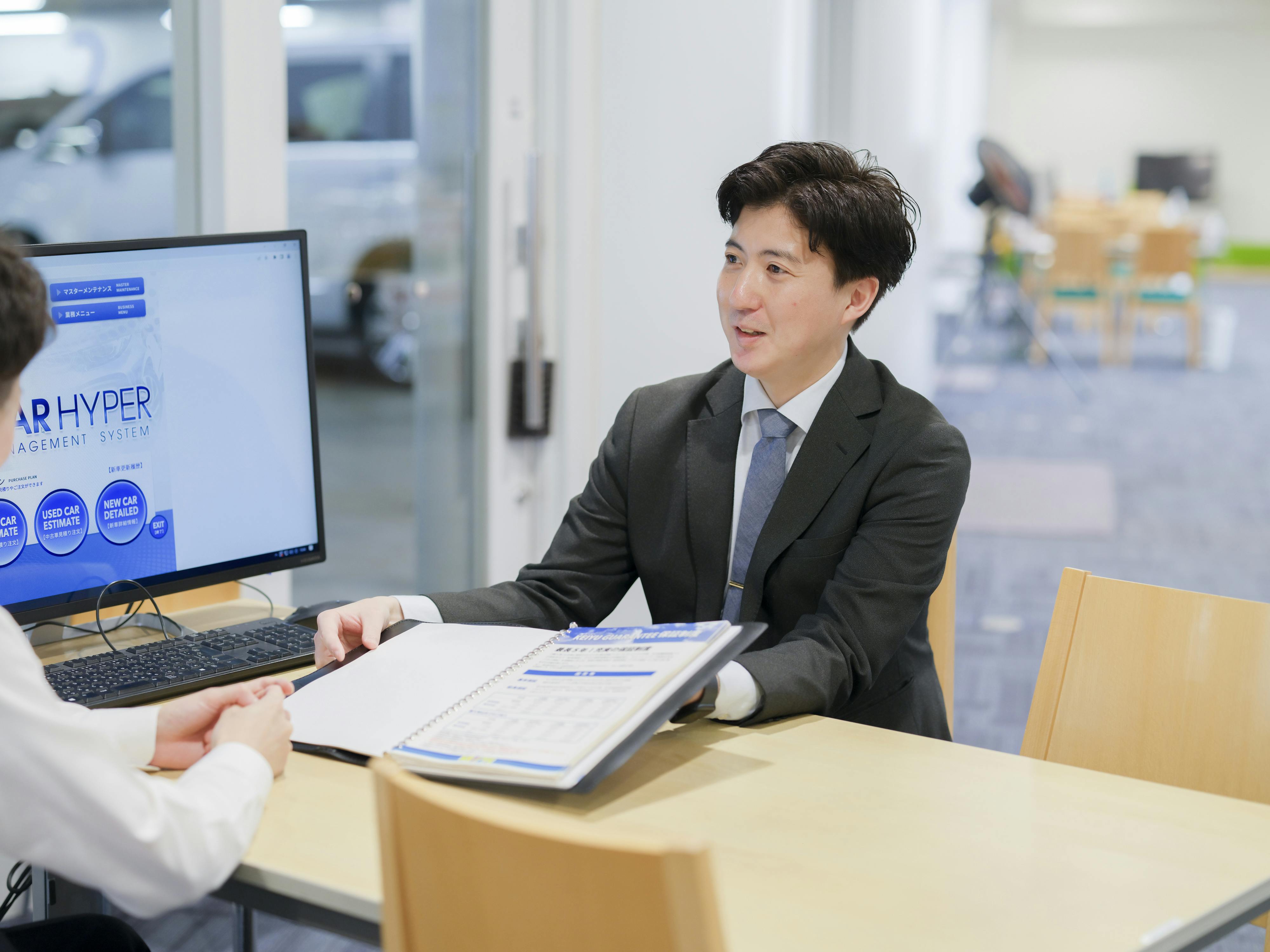 高収入 正社員の転職・求人情報 - 山形県｜求人ボックス