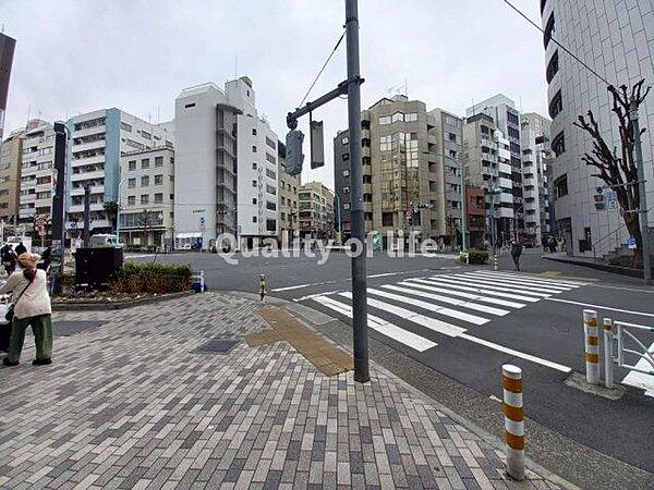 ｂｅｌｌｅ恵比寿の最新空室＆詳細物件情報、写真大量 - SOHOオフィスナビ