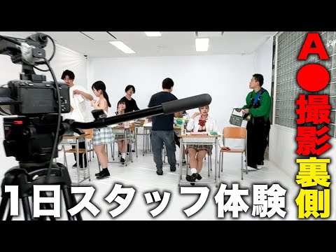 勃起不可避】撮影会がAV撮影現場にしか見えないほど過激な件ｗｗｗｗｗｗｗ（ヌード画像あり）