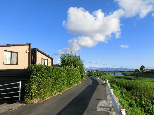 霧島温泉 優湯庵