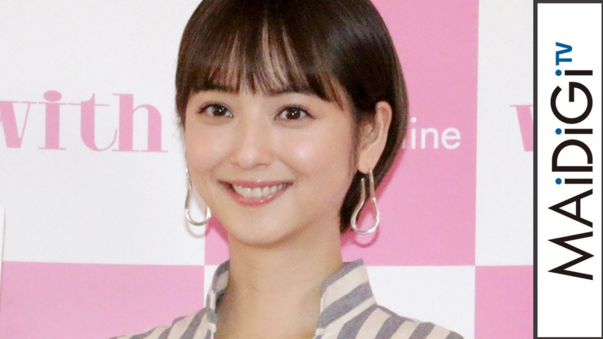 渡部建と佐々木希の結婚生活を『いとこ』がバラす 子供は？ – grape