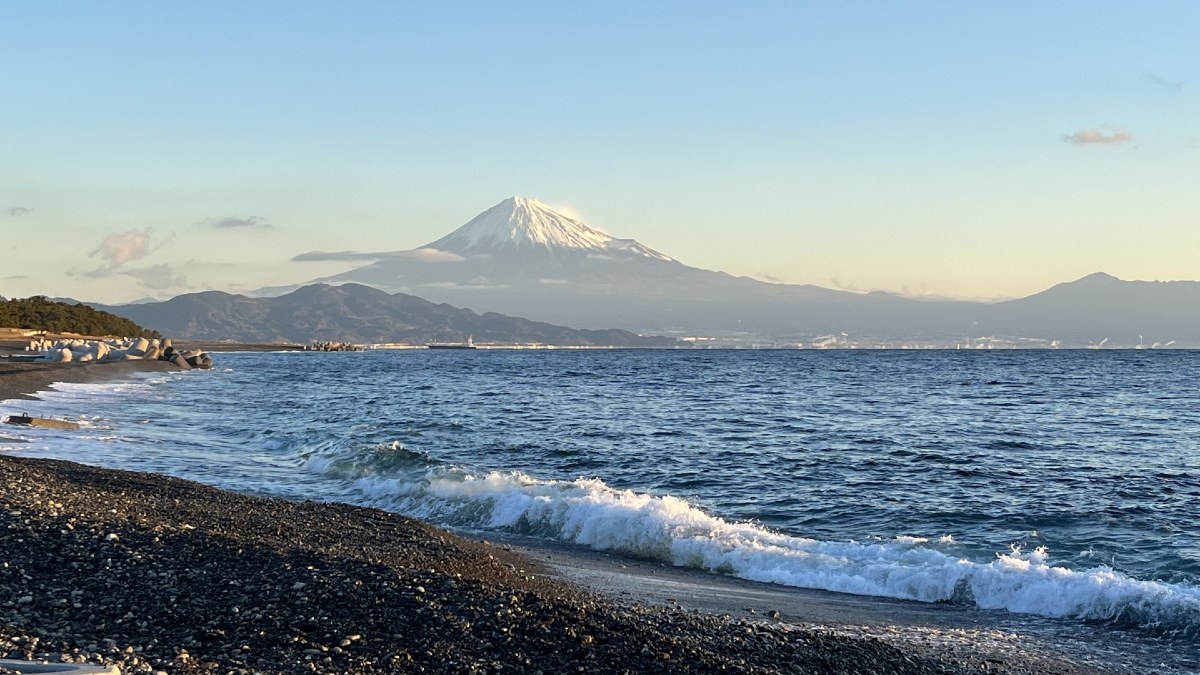 訪問型エステサロン花美“ =hana-bi=｜熱海市中心部エリアを拠点にした出張サロン |