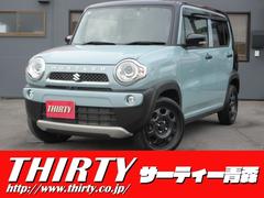 サーティー ＴＨＩＲＴＹ弘前 | 中古車なら【カーセンサーnet】