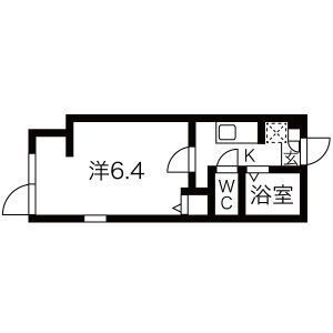 ホームズ】鶯谷は実は隠れ文化スポット？ 住人が語る住み心地と意外な魅力 |