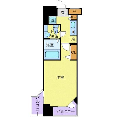 2024最新】新宿歌舞伎町ピンサロ人気おすすめランキングTOP５ | 風俗グルイ