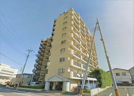 ハトマークサイト】現在空き家の群馬県前橋市元総社町の貸マンション・アパート・一戸建ての検索結果