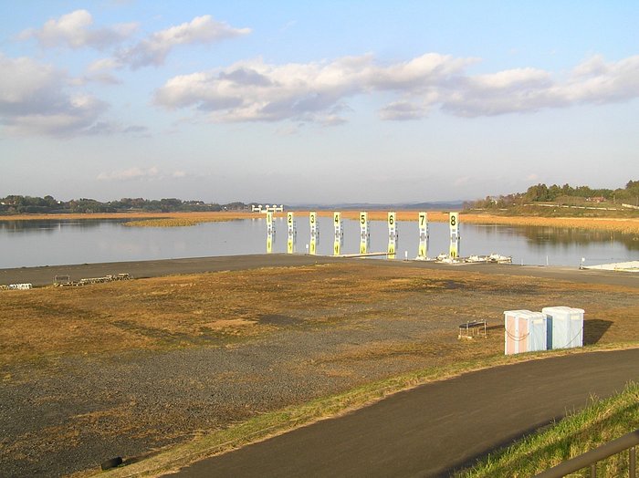 武川駅に近いおすすめビジネスホテル - 宿泊予約は[一休.com]