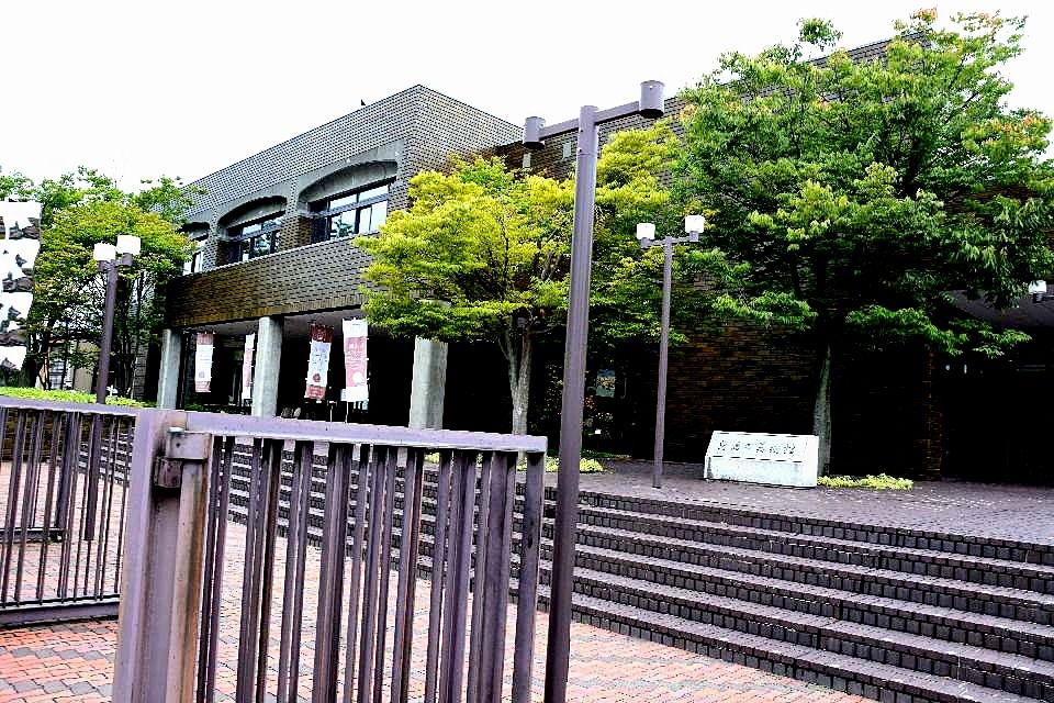 ぜひ現代で統治して欲しい！ 新潟の徳川四天王・榊原康政は、なぜ親しみやすい殿様として慕われたのか - 戦国LOVEWalker