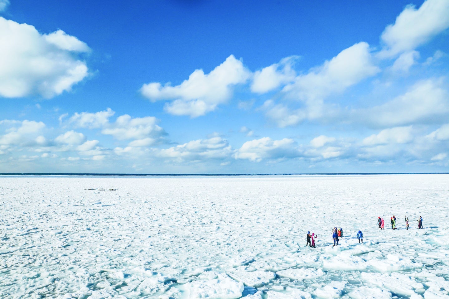 北海道Lovers | いつもご覧いただきありがとうございます。 ▽北海道の魅力を発信していただける方はタグ付けをお願いします🤲 