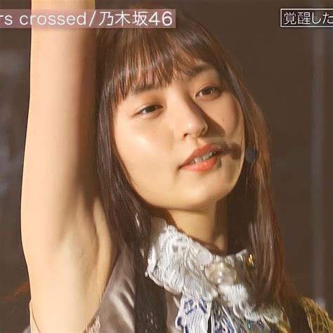 吉原高級ソープ嬢のワキを舐めまくりたい！ #ワキフェチ #脇フェチ #腋フェチ #armpit