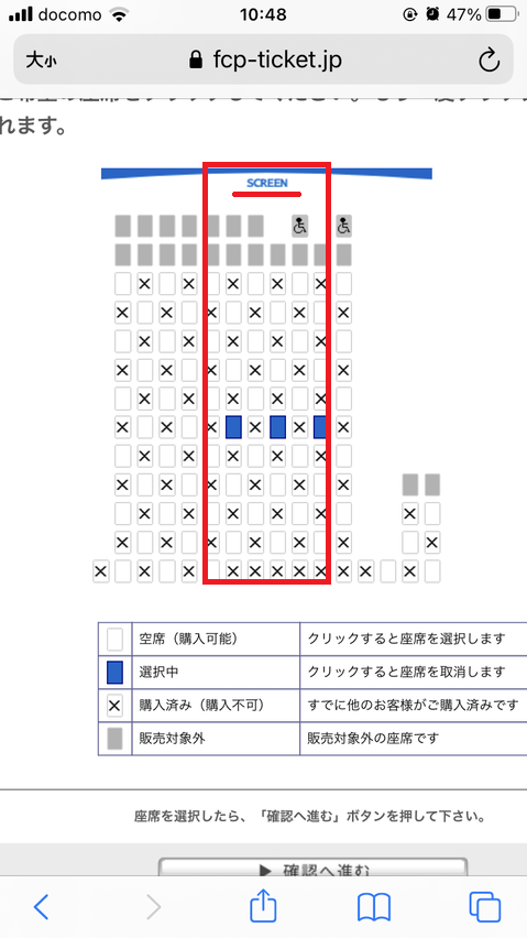 10/26 藤枝あそびタウン誕生♪』藤枝あそびタウンの最新情報 |