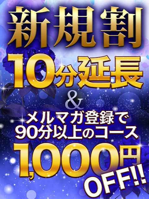 まちを想う多様な眼差し｜地域のイノベーター見聞録〈美濃加茂版〉Vol. 6 過去にインタビューしたゲストたちによる座談会｜地域想合研究室.note