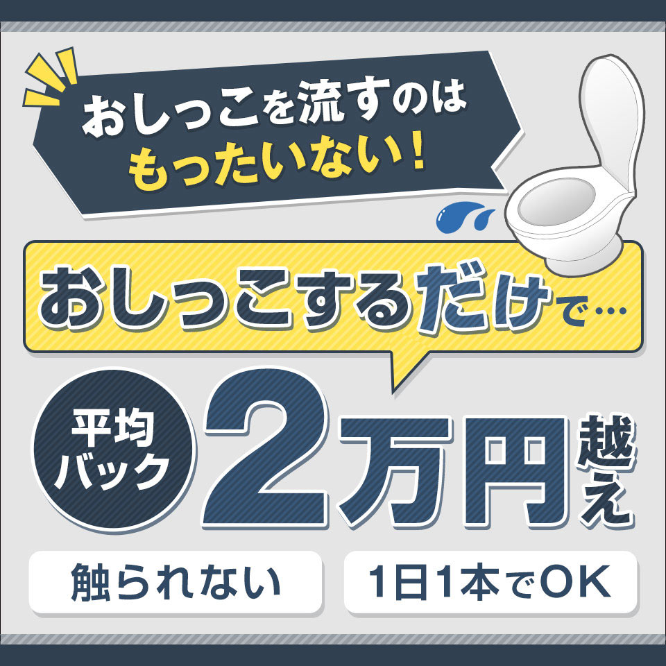 東京都の寮・社宅完備の風俗男性求人【俺の風】