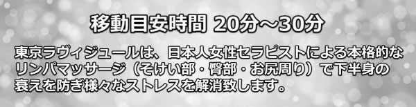 東京出張マッサージ.net六本木店（港区南麻布） | エキテン