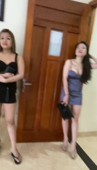 ベトナム】ダナンのエロいVIPマッサージ体験談！ぽっちゃり女の子と昼から本番可能だった｜【ビン旅night】