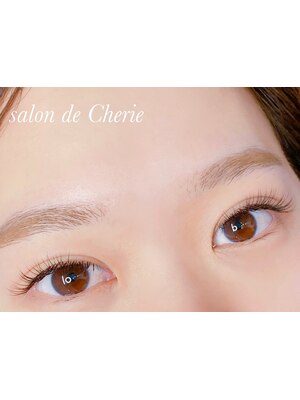 求人】Cherie Nail salon（シェリー ネイルサロン）姫路店（兵庫県のネイリスト）の仕事