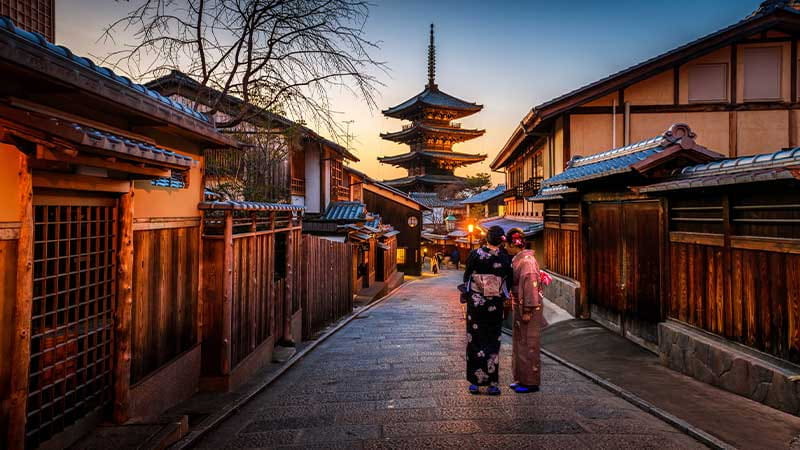 札幌で栄えているのは？飲むならどこ？地元客が訪れる飲み屋街を紹介！ - BEYOND