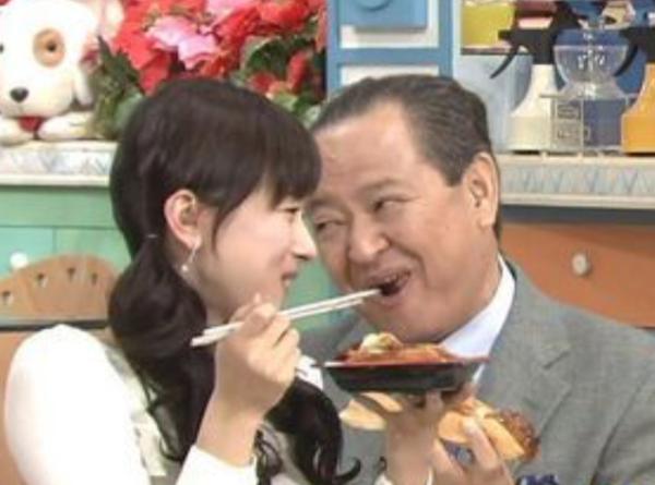 パパのオナホになれ!スケベ親父の餌食になった男の娘 [グロッキー帳] |