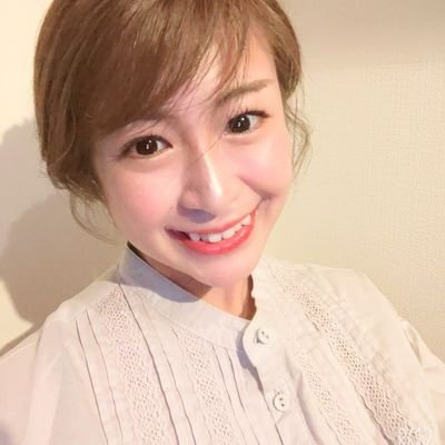 出張マッサージアプリHOGUGU（ホググ）の口コミ評判について徹底解説！