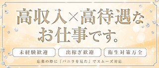 土浦市の風俗男性求人・バイト【メンズバニラ】