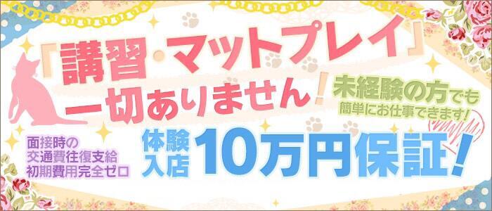 吉原求人｜デリヘルドライバー・風俗送迎【メンズバニラ】