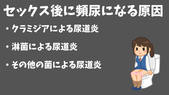 飛田新地」の定番タグ記事一覧｜note ――つくる、つながる、とどける。