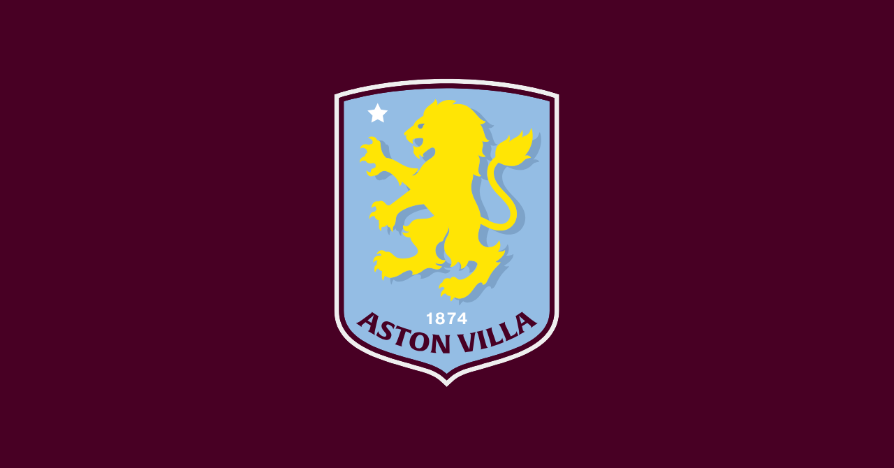 New villa kit