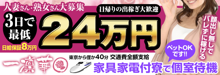 福井県｜風俗出稼ぎ高収入求人[出稼ぎバニラ]