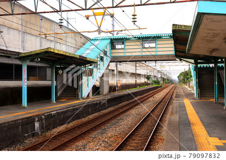 西牟田駅（福岡県筑後市）周辺の建設業一覧｜マピオン電話帳