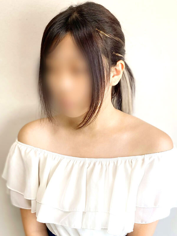 千葉中央人妻援護会 巨乳・美乳・爆乳・おっぱいのことならデリヘルワールド 店舗紹介(千葉県)32264