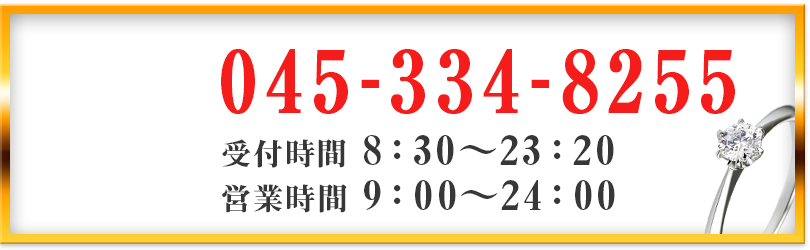 佐賀の人妻プリン【子供に食べさせたいプリン】みな子のとろりんバニラ6個詰合せ【プリン デザート おやつ お土産 手土産