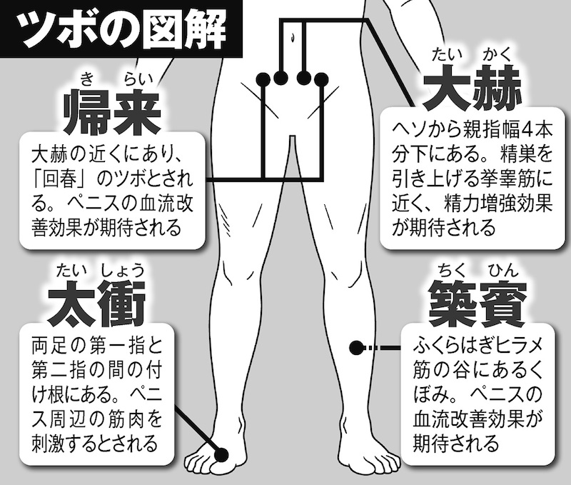 ペニスの大きさ平均は13cm！女性の理想サイズはさらにデカい！？｜薬の通販オンライン