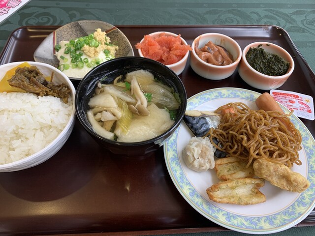 田沢湖高原水沢温泉 プラザホテル山麓荘別館 四季彩 宿泊予約【楽天トラベル】