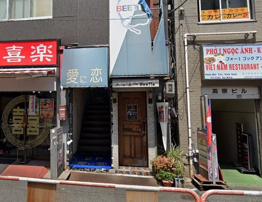 愛知・名古屋のピンサロをプレイ別に7店を厳選！本番・喉圧・前立腺の実体験・裏情報を紹介！ | purozoku[ぷろぞく]