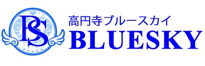 高円寺の風俗求人(高収入バイト)｜口コミ風俗情報局