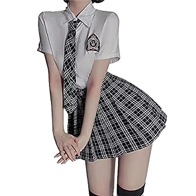 JK制服女子校生のアダルト本