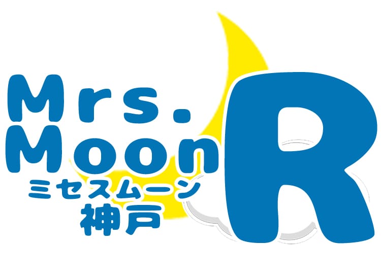 ミセスムーンR 兵庫「莉奈 (27)さん」のサービスや評判は？｜メンエス