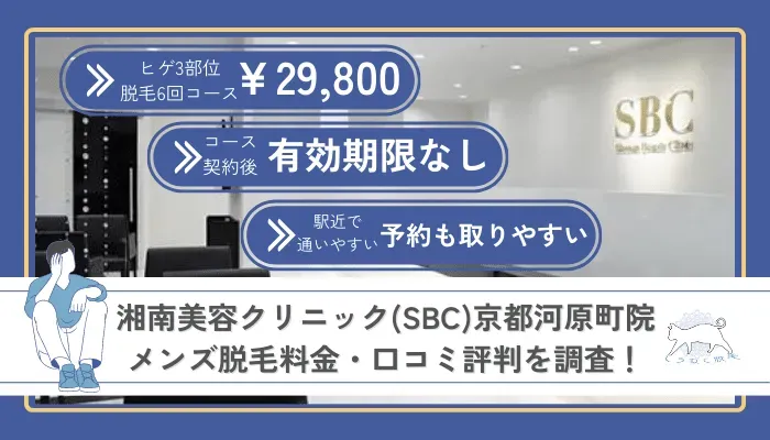 枚方市でそけいヘルニア・脱腸の日帰り手術【Gi外科クリニック京都院】